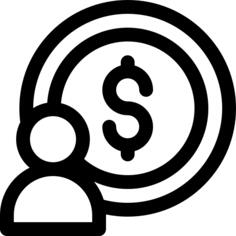 Earnings