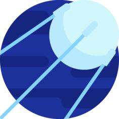 Sputnik