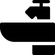 Basin