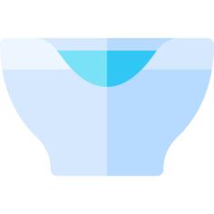 Basin