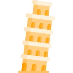 Pisa