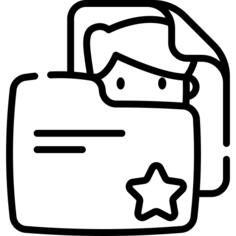 Dossier