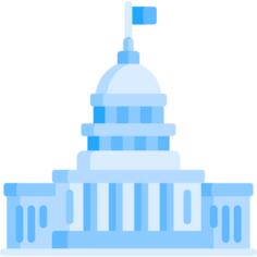 Capitol