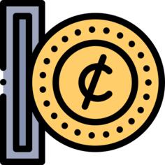 Token