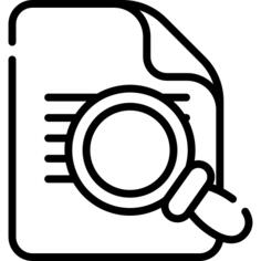 Search