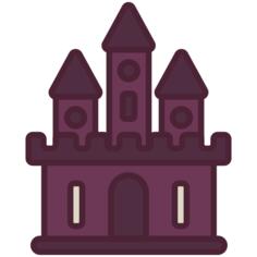 Castle