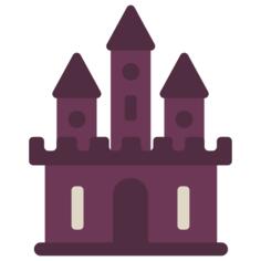 Castle
