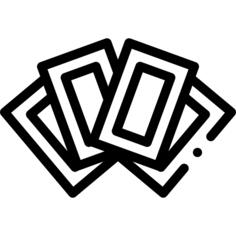 Cards