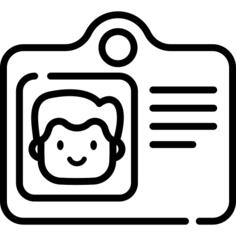 Id card