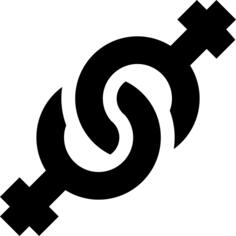 女装