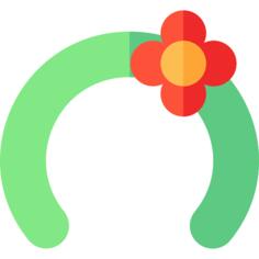 Hairband
