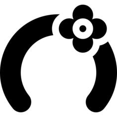Hairband