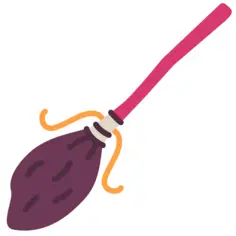 Broom
