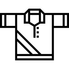 Polo衫