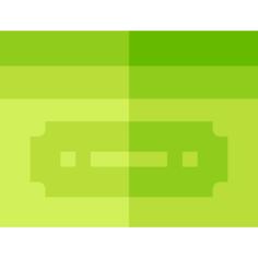 钱