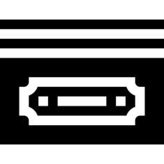 钱