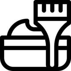 染发剂