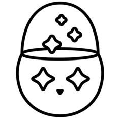 万圣节派对