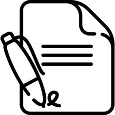 Contract