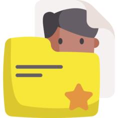 Dossier