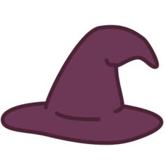 Witch hat