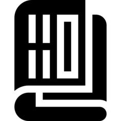 报纸