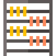 Abacus