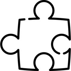 Jigsaw