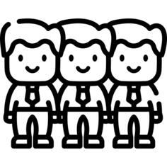 Staff