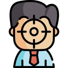Headhunting