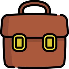 Briefcase