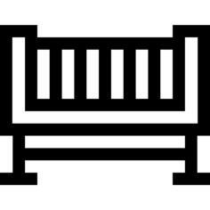 Cradle
