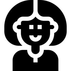 母亲