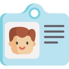 Id card