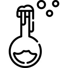 Chemical reaction