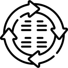 箭头图