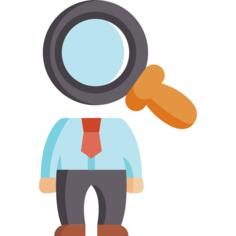 Search