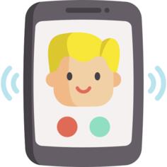 Call
