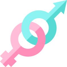 Men
