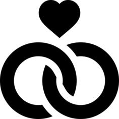 结婚戒指
