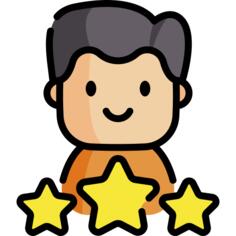 Rating