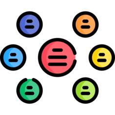 图表