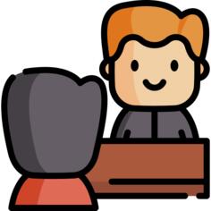 信息