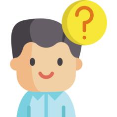 Question