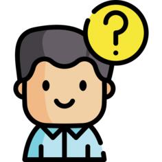Question
