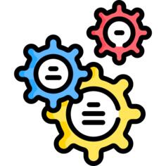 Gears