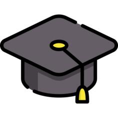Graduate
