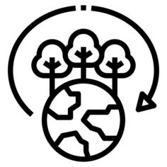 环境因素