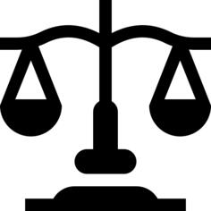 Balance