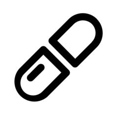 Pills